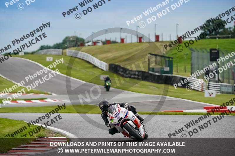 anglesey;brands hatch;cadwell park;croft;donington park;enduro digital images;event digital images;eventdigitalimages;mallory;no limits;oulton park;peter wileman photography;racing digital images;silverstone;snetterton;trackday digital images;trackday photos;vmcc banbury run;welsh 2 day enduro